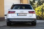 Audi A6 2018 na predaj – fotografia 6
