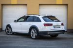 Audi A6 2018 na predaj – fotografia 7