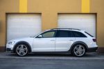 Audi A6 2018 na predaj – fotografia 8