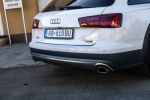 Audi A6 2018 na predaj – fotografia 9