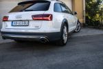 Audi A6 2018 na predaj – fotografia 10