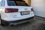 Audi A6 2018 na predaj – fotografia 11