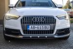 Audi A6 2018 na predaj – fotografia 12