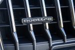 Audi A6 2018 na predaj – fotografia 13