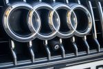 Audi A6 2018 na predaj – fotografia 14
