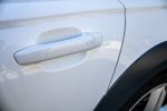Audi A6 2018 na predaj – fotografia 16