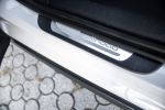 Audi A6 2018 na predaj – fotografia 17