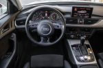 Audi A6 2018 na predaj – fotografia 18