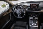 Audi A6 2018 na predaj – fotografia 19