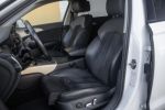 Audi A6 2018 na predaj – fotografia 20