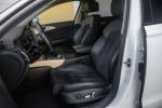 Audi A6 2018 na predaj – fotografia 21
