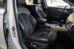 Audi A6 2018 na predaj – fotografia 22