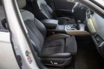Audi A6 2018 na predaj – fotografia 23