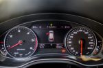 Audi A6 2018 na predaj – fotografia 24