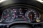 Audi A6 2018 na predaj – fotografia 25