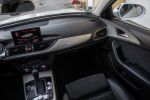 Audi A6 2018 na predaj – fotografia 26