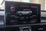 Audi A6 2018 na predaj – fotografia 28