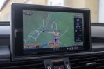 Audi A6 2018 na predaj – fotografia 29