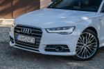 Audi A6 2017 na predaj – fotografia 2