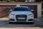Audi A6 2017 na predaj – fotografia 4