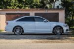 Audi A6 2017 na predaj – fotografia 6