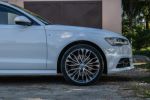 Audi A6 2017 na predaj – fotografia 7