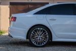 Audi A6 2017 na predaj – fotografia 8