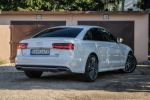 Audi A6 2017 na predaj – fotografia 9