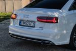 Audi A6 2017 na predaj – fotografia 10