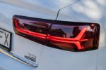Audi A6 2017 na predaj – fotografia 11