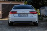Audi A6 2017 na predaj – fotografia 12
