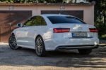 Audi A6 2017 na predaj – fotografia 13