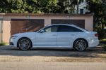 Audi A6 2017 na predaj – fotografia 14