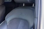 Audi A6 2017 na predaj – fotografia 16
