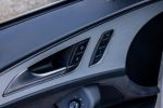 Audi A6 2017 na predaj – fotografia 18