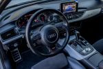 Audi A6 2017 na predaj – fotografia 20