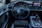 Audi A6 2017 na predaj – fotografia 21