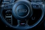 Audi A6 2017 na predaj – fotografia 22