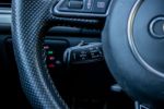 Audi A6 2017 na predaj – fotografia 23