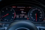 Audi A6 2017 na predaj – fotografia 24