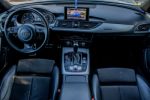 Audi A6 2017 na predaj – fotografia 25