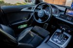 Audi A6 2017 na predaj – fotografia 26