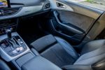 Audi A6 2017 na predaj – fotografia 27
