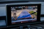 Audi A6 2017 na predaj – fotografia 28