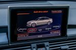 Audi A6 2017 na predaj – fotografia 29