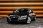 Audi A7 2011 na predaj – fotografia 1