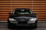 Audi A7 2011 na predaj – fotografia 2