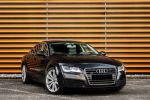 Audi A7 2011 na predaj – fotografia 3