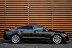 Audi A7 2011 na predaj – fotografia 4