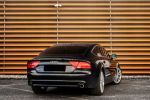 Audi A7 2011 na predaj – fotografia 5